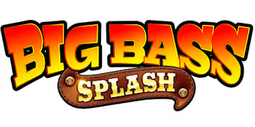 bigbasssplash.com.gr