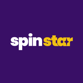 Spinstar
